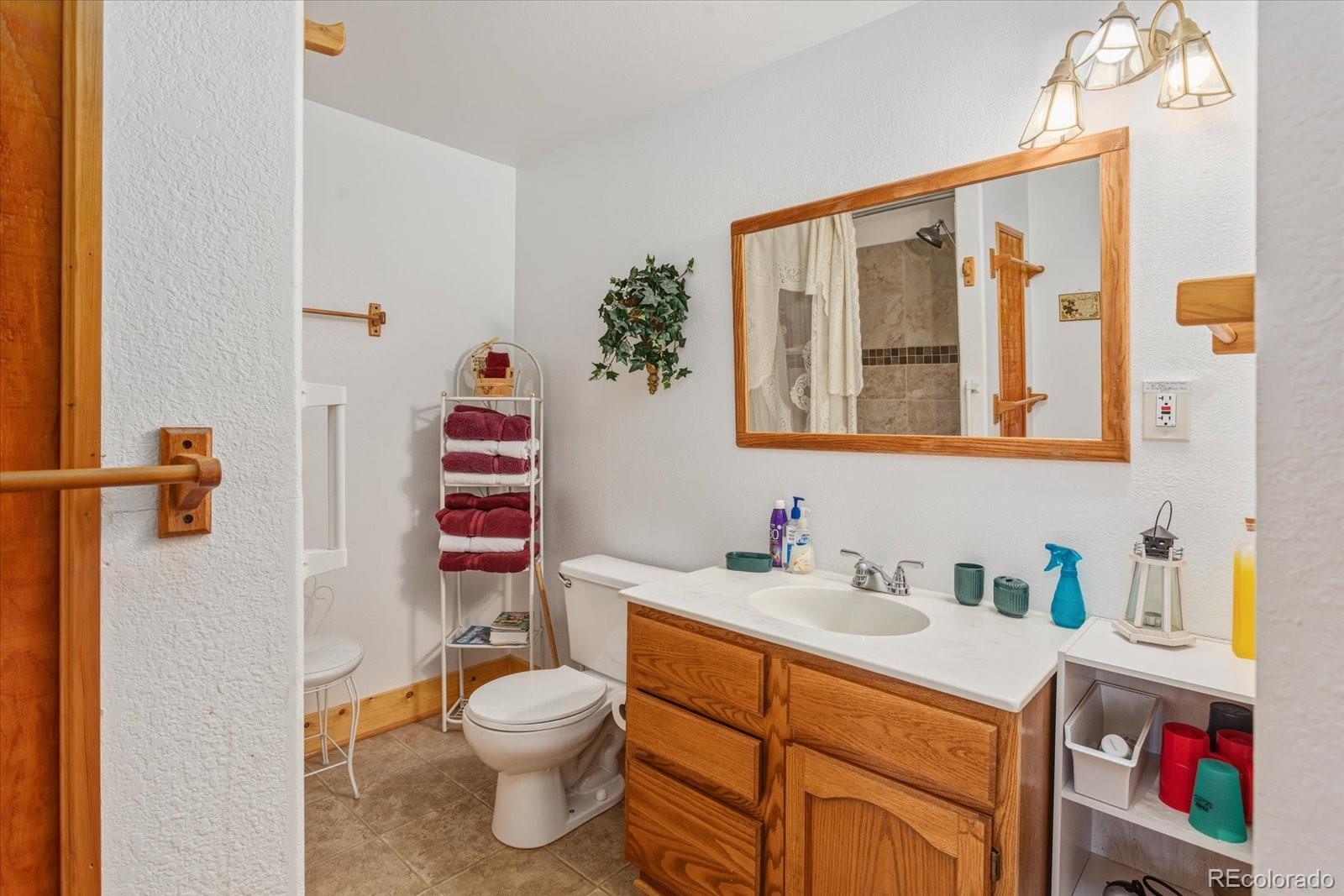 MLS Image #38 for 188  centennial circle,westcliffe, Colorado