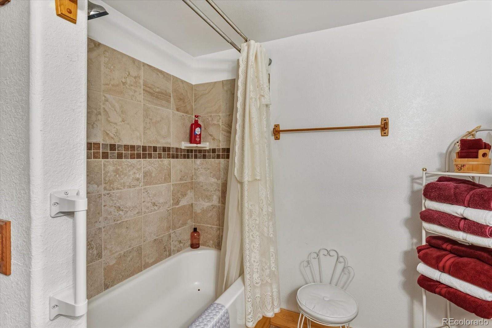 MLS Image #39 for 188  centennial circle,westcliffe, Colorado