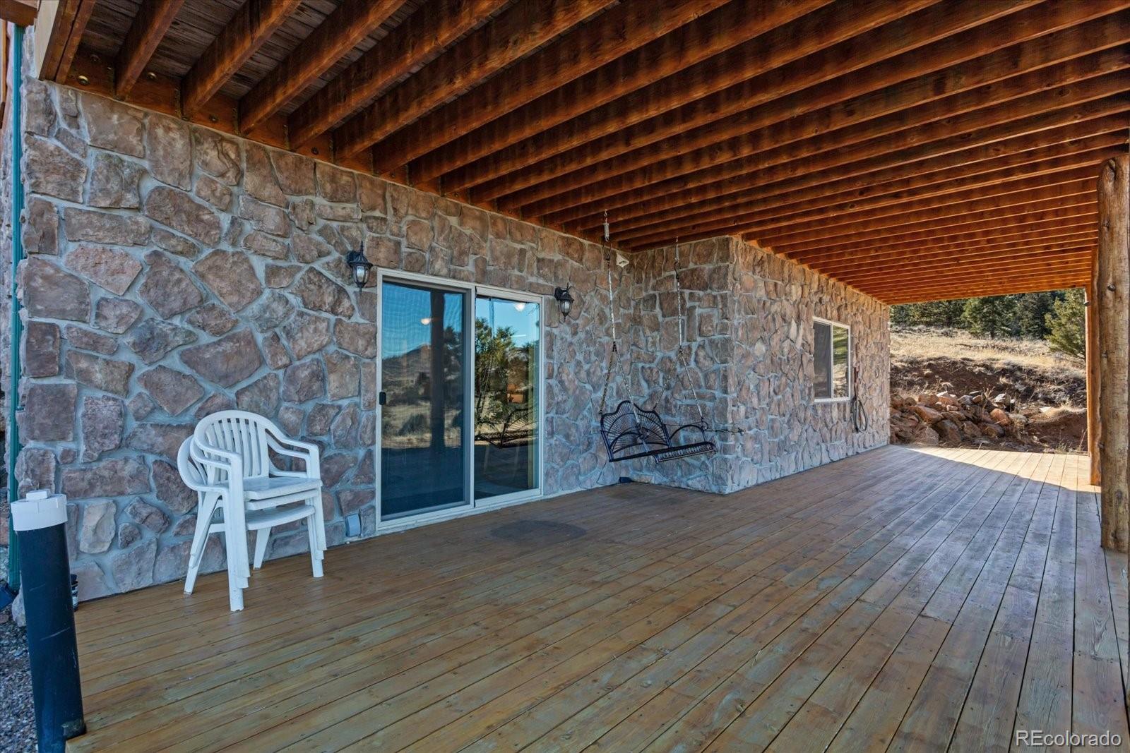 MLS Image #40 for 188  centennial circle,westcliffe, Colorado