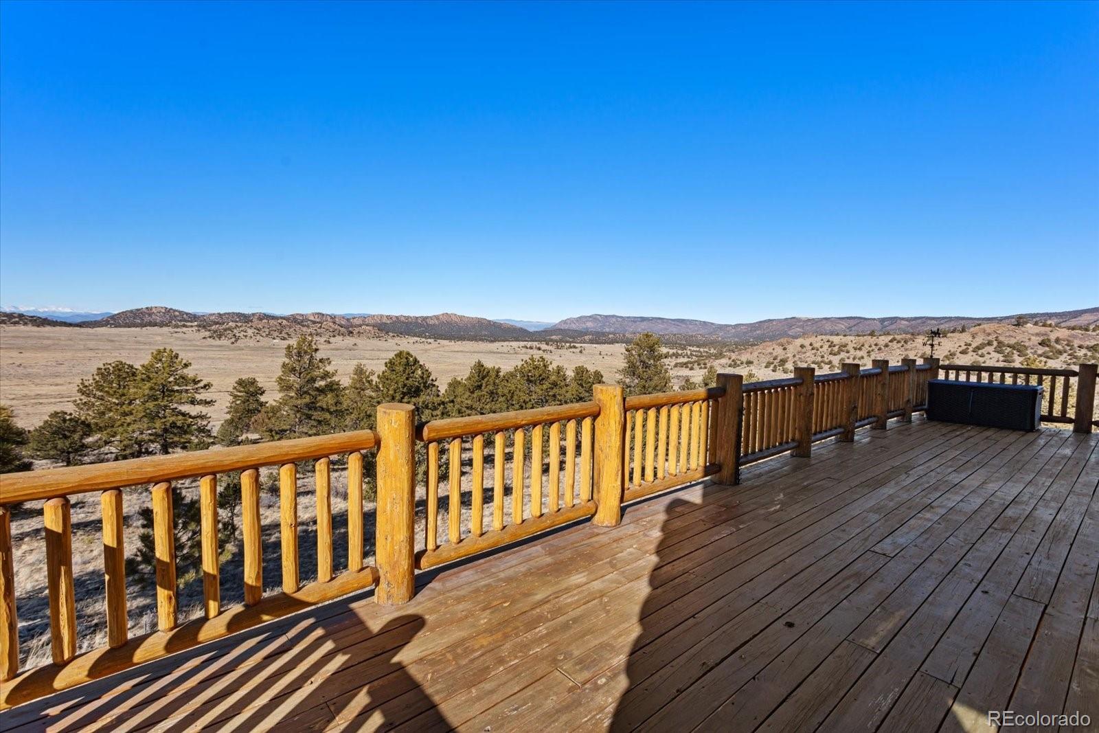 MLS Image #41 for 188  centennial circle,westcliffe, Colorado