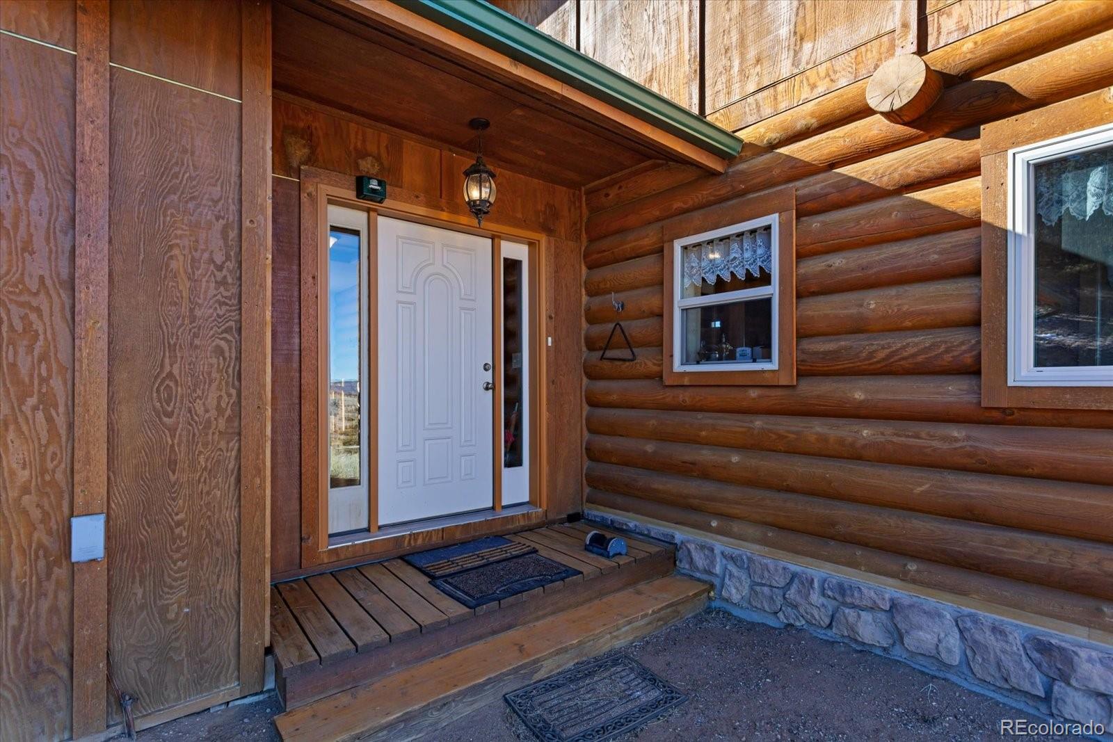 MLS Image #43 for 188  centennial circle,westcliffe, Colorado
