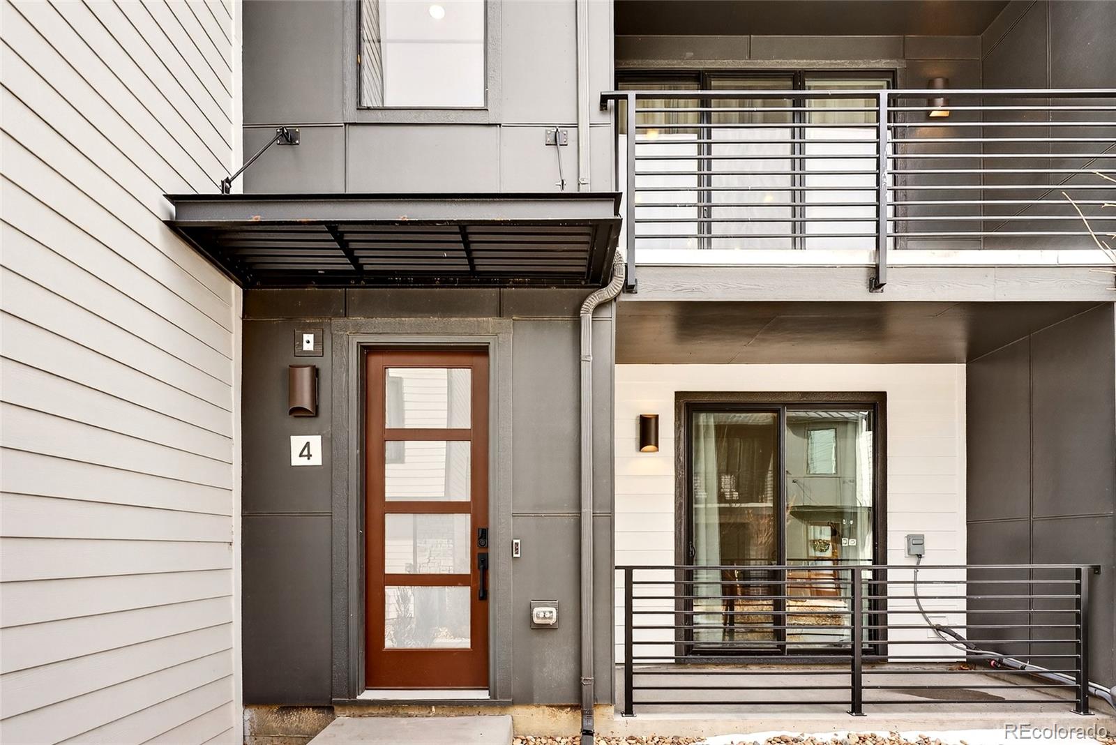 MLS Image #1 for 2064 s holly street 2-4,denver, Colorado
