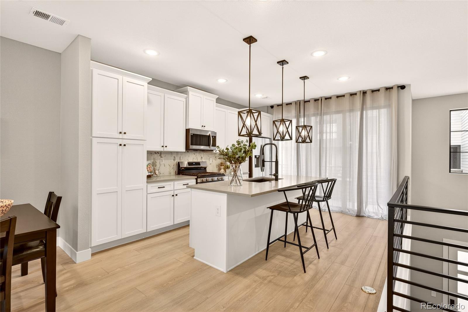 MLS Image #11 for 2064 s holly street 2-4,denver, Colorado
