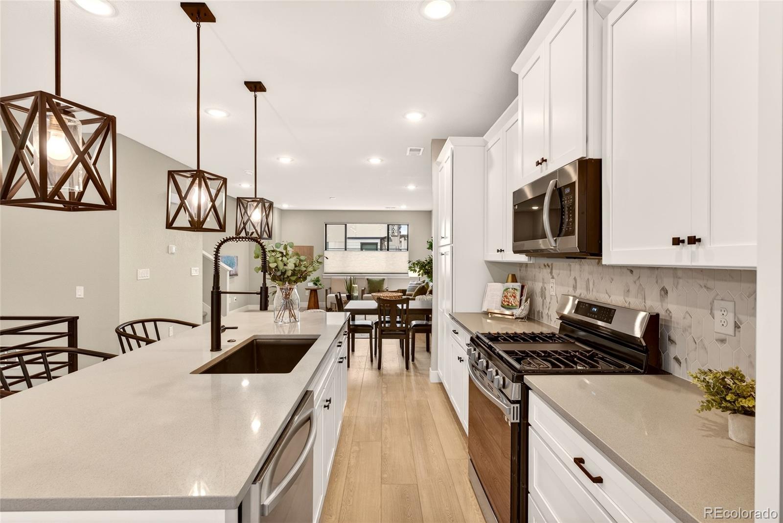 MLS Image #13 for 2064 s holly street 2-4,denver, Colorado