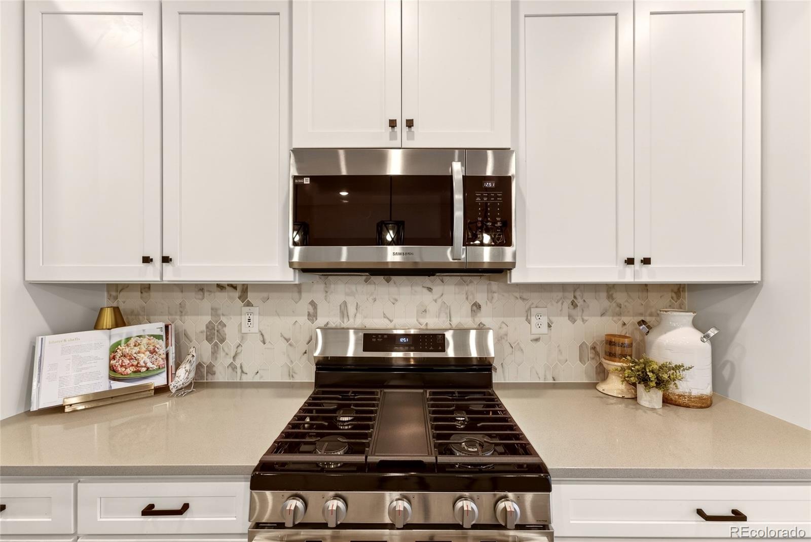 MLS Image #15 for 2064 s holly street 2-4,denver, Colorado