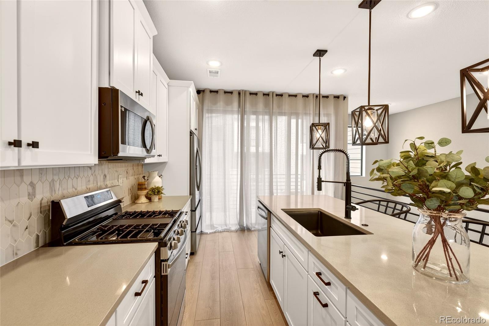 MLS Image #16 for 2064 s holly street 2-4,denver, Colorado