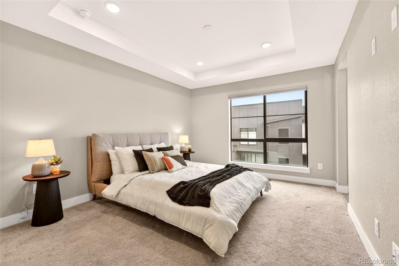 MLS Image #18 for 2064 s holly street 2-4,denver, Colorado