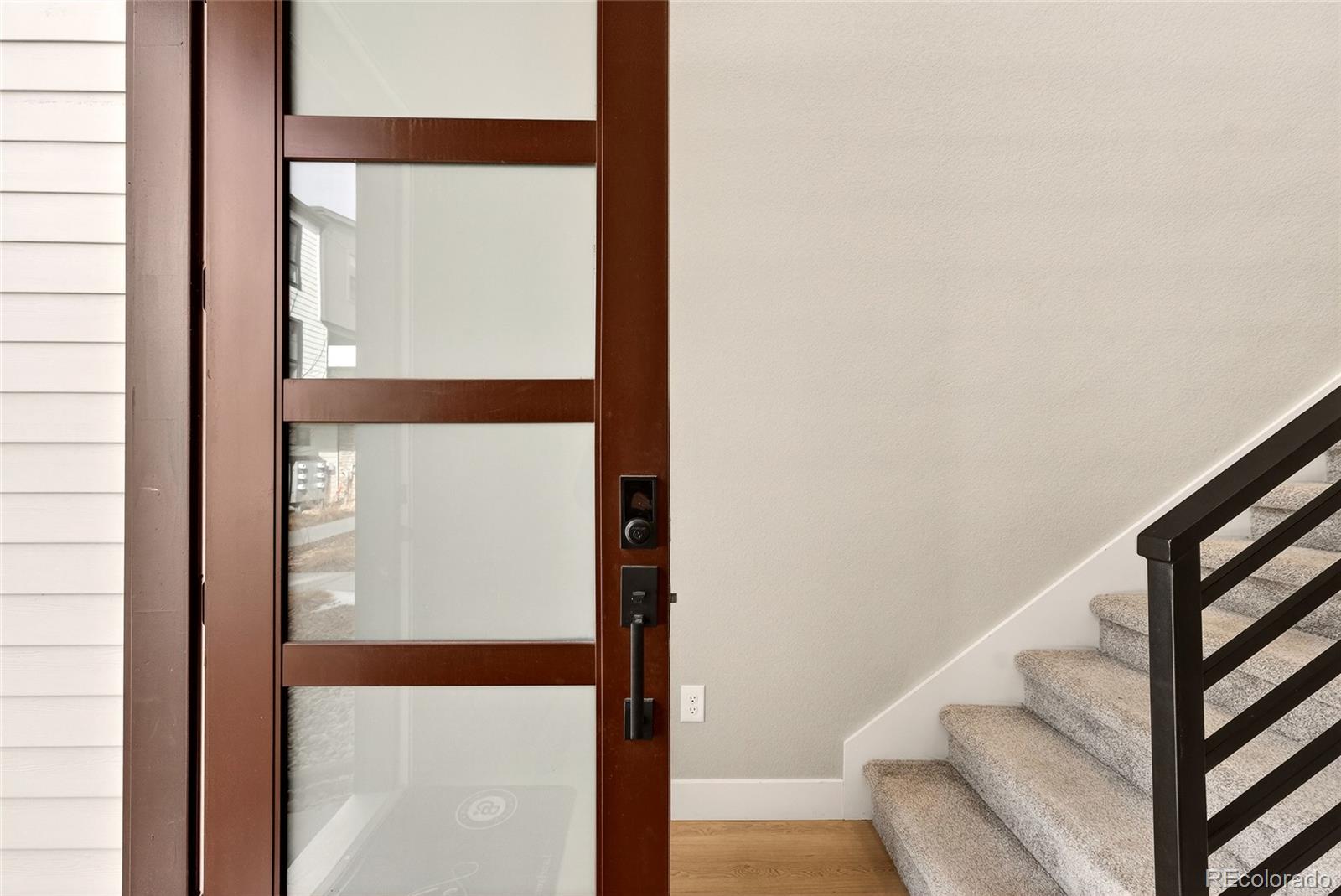 MLS Image #2 for 2064 s holly street 2-4,denver, Colorado