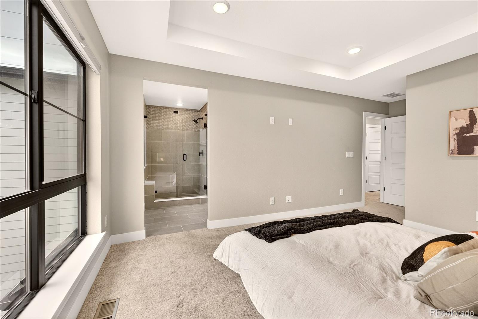 MLS Image #20 for 2064 s holly street 2-4,denver, Colorado