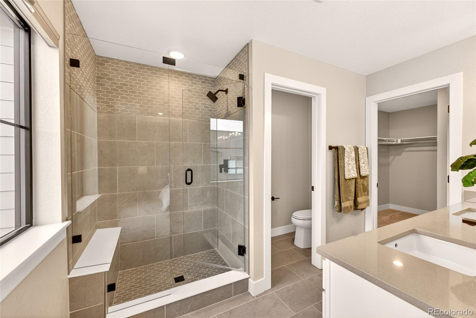 MLS Image #21 for 2064 s holly street 2-4,denver, Colorado