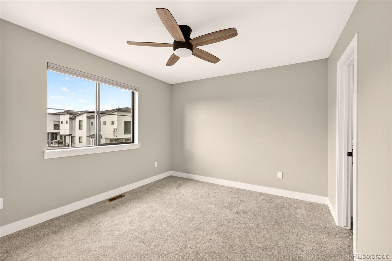 MLS Image #25 for 2064 s holly street 2-4,denver, Colorado