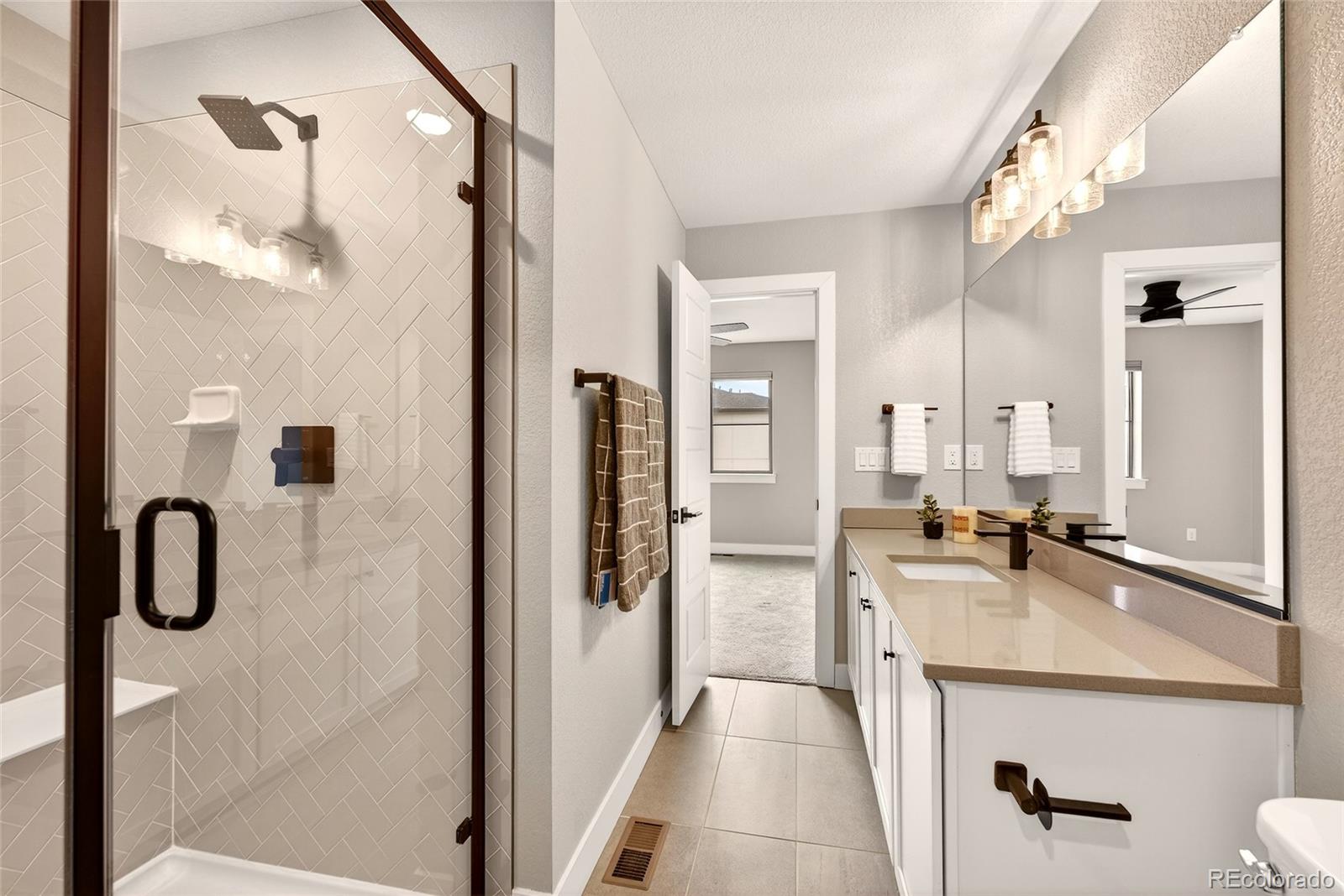 MLS Image #26 for 2064 s holly street 2-4,denver, Colorado