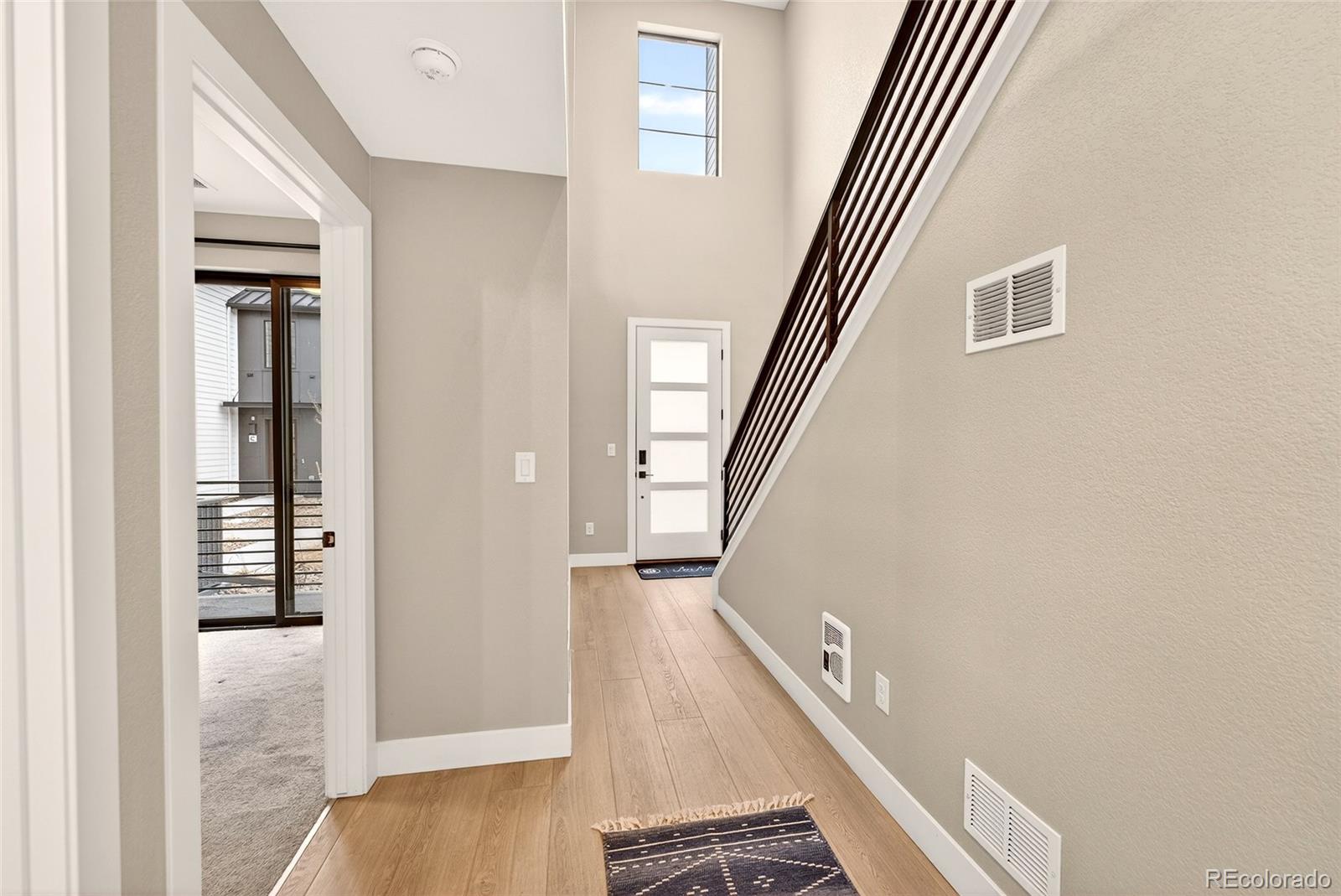 MLS Image #28 for 2064 s holly street 2-4,denver, Colorado