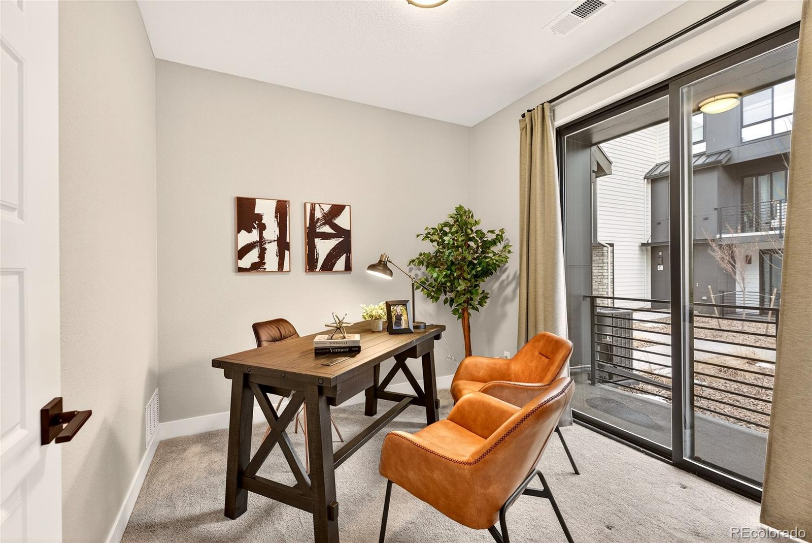 MLS Image #29 for 2064 s holly street 2-4,denver, Colorado
