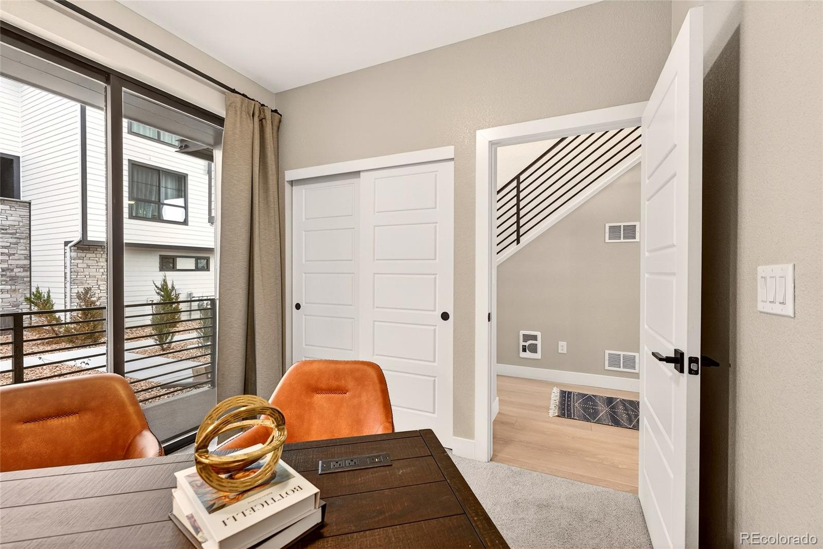 MLS Image #30 for 2064 s holly street 2-4,denver, Colorado