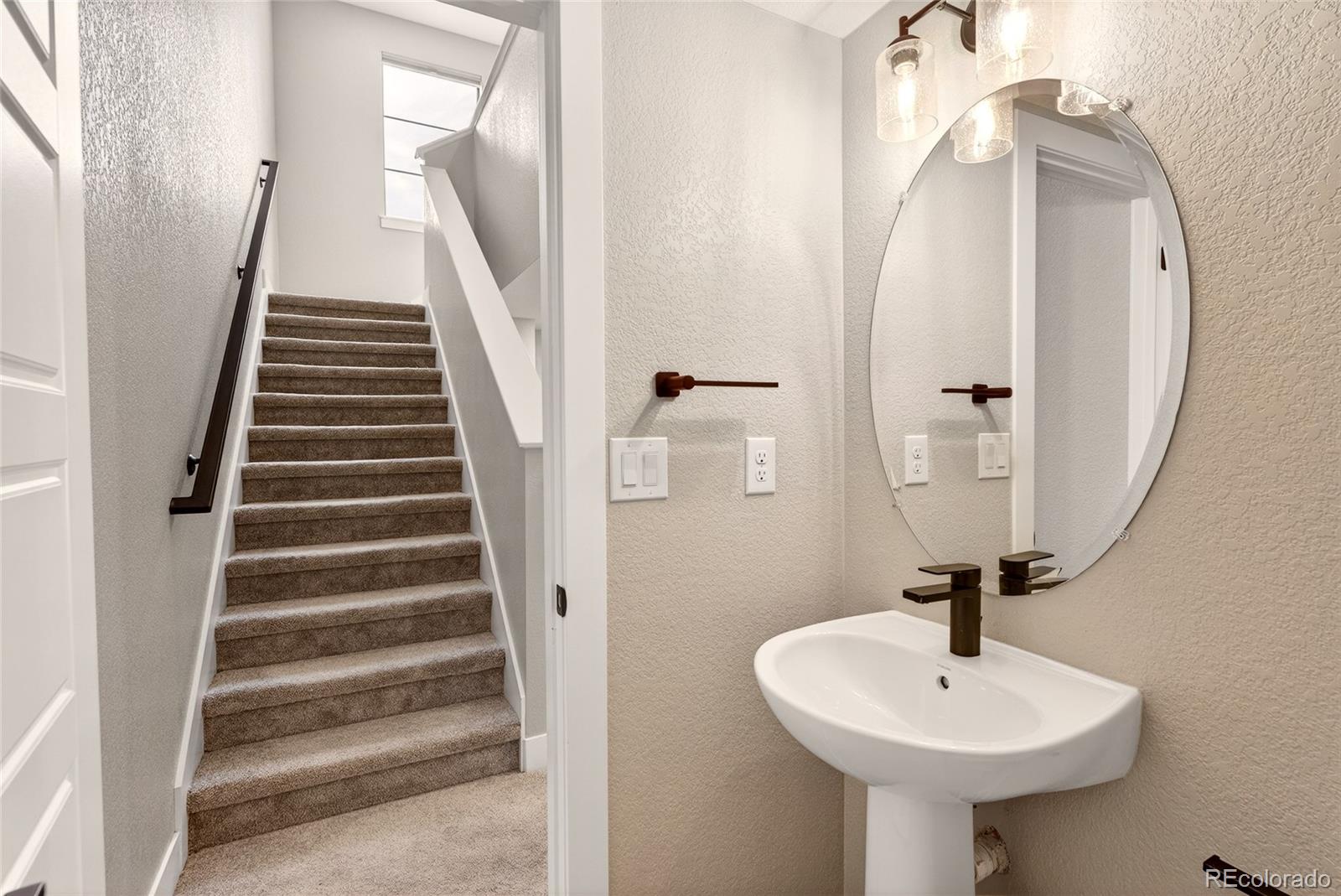 MLS Image #32 for 2064 s holly street 2-4,denver, Colorado