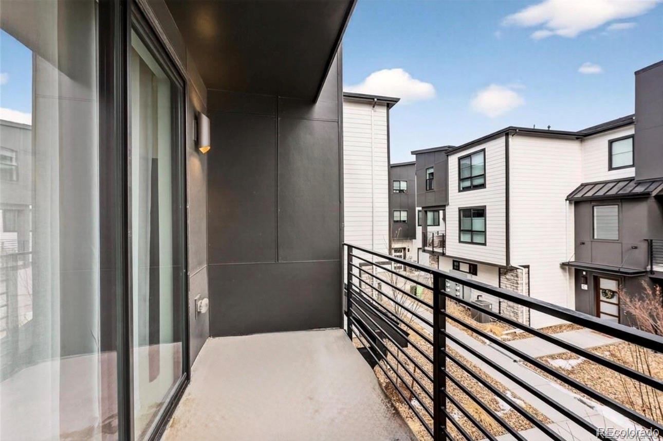 MLS Image #33 for 2064 s holly street 2-4,denver, Colorado