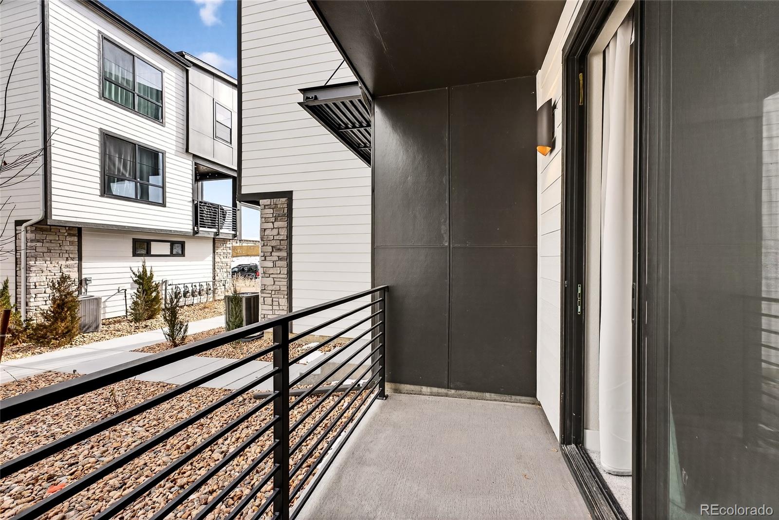 MLS Image #34 for 2064 s holly street 2-4,denver, Colorado