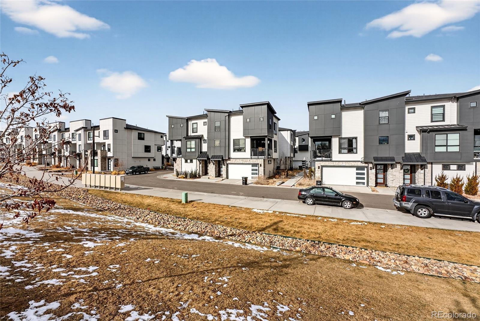 MLS Image #36 for 2064 s holly street 2-4,denver, Colorado
