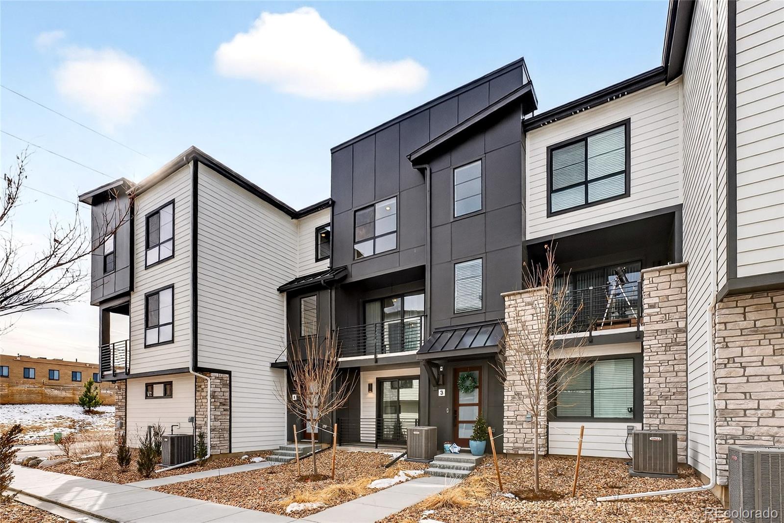 MLS Image #41 for 2064 s holly street 2-4,denver, Colorado