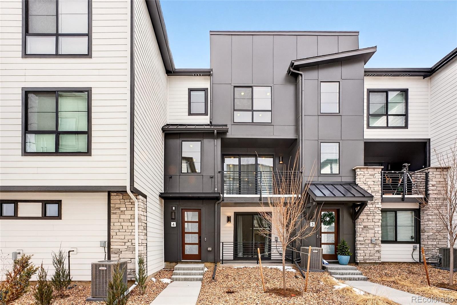 MLS Image #42 for 2064 s holly street 2-4,denver, Colorado