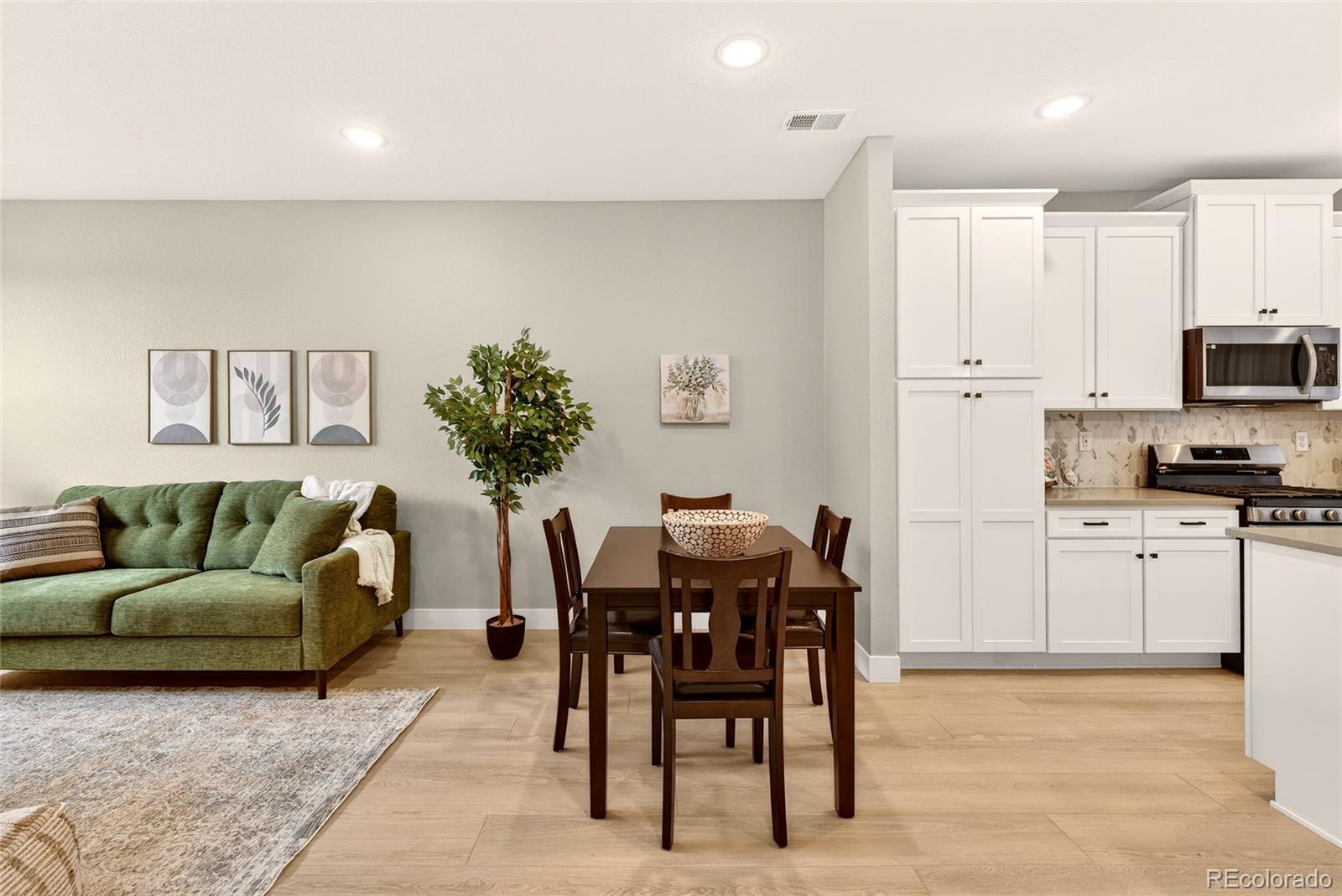 MLS Image #8 for 2064 s holly street 2-4,denver, Colorado