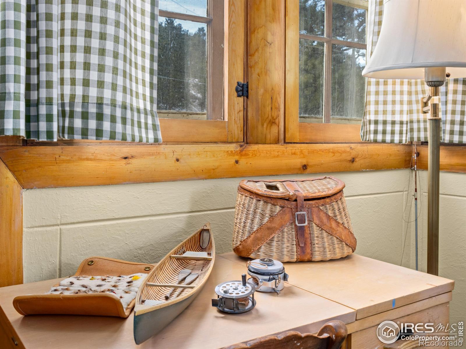MLS Image #16 for 1475  lower broadview road,estes park, Colorado