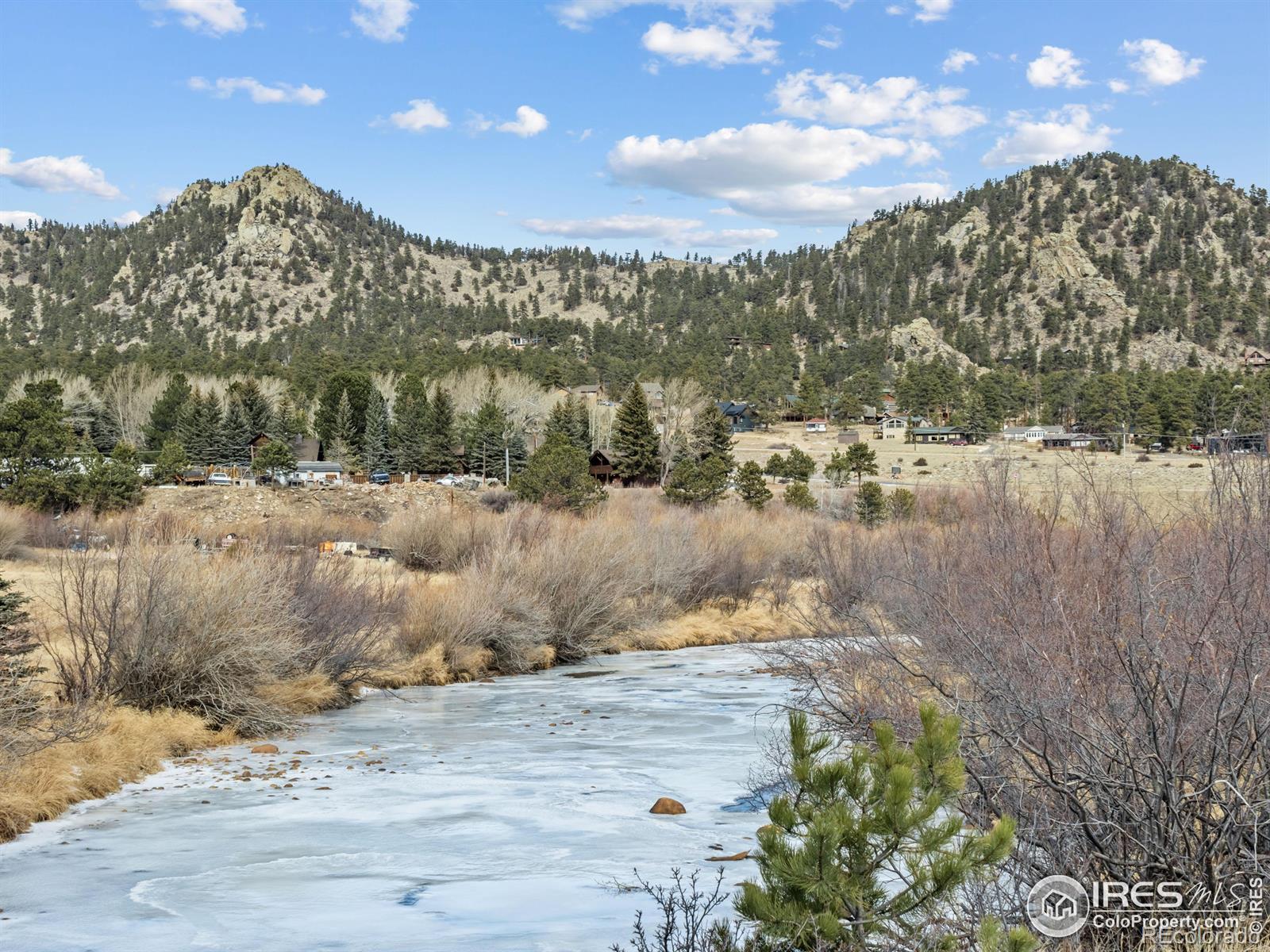 MLS Image #19 for 1475  lower broadview road,estes park, Colorado