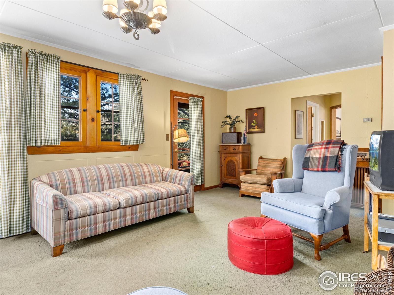 MLS Image #21 for 1475  lower broadview road,estes park, Colorado