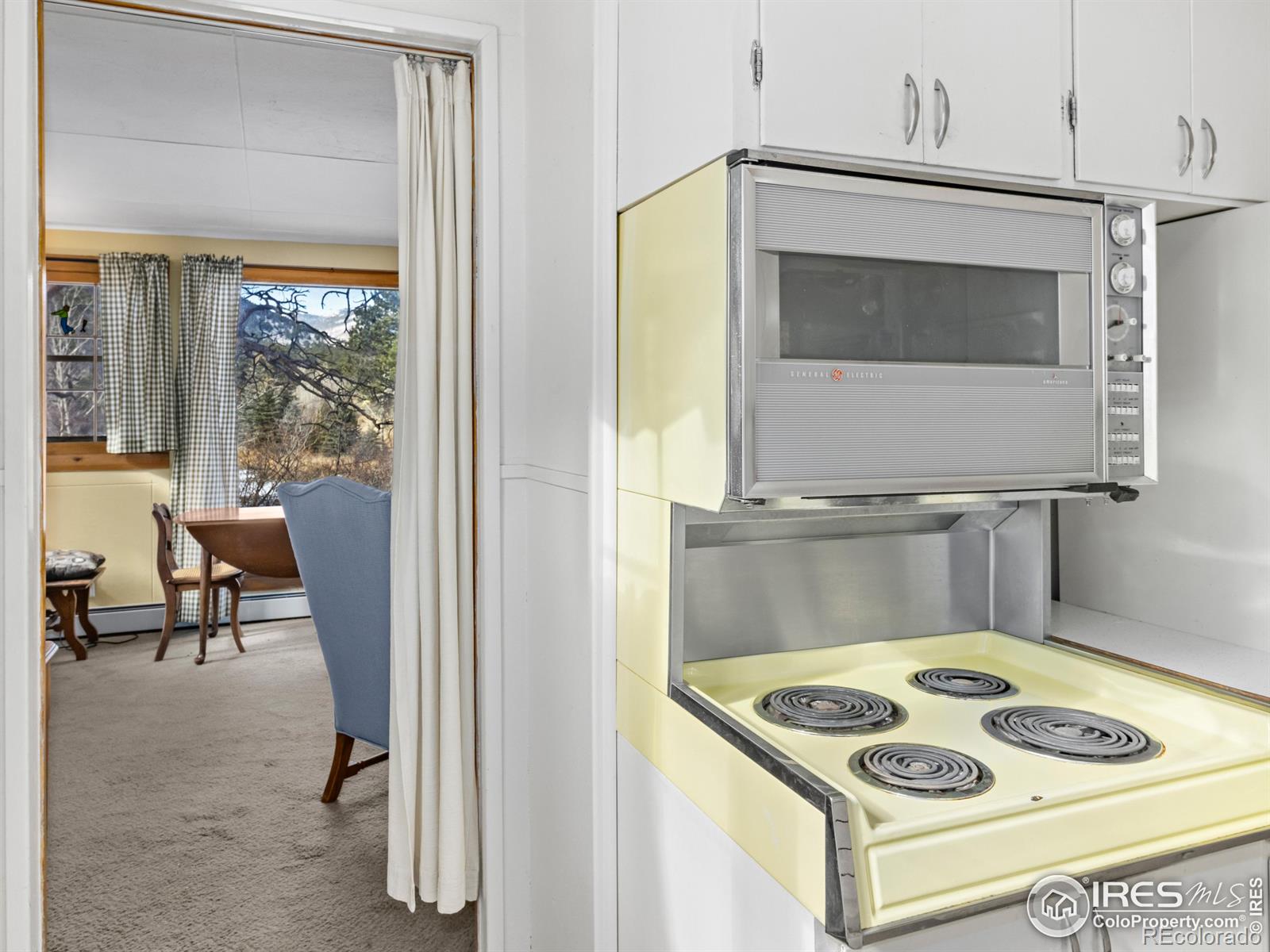 MLS Image #22 for 1475  lower broadview road,estes park, Colorado