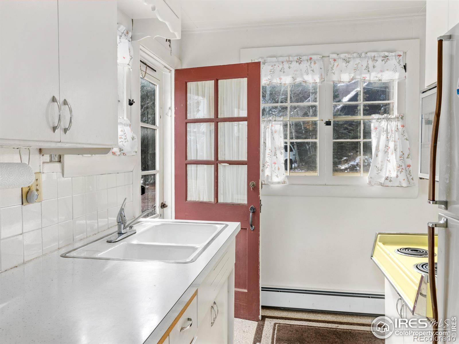 MLS Image #23 for 1475  lower broadview road,estes park, Colorado