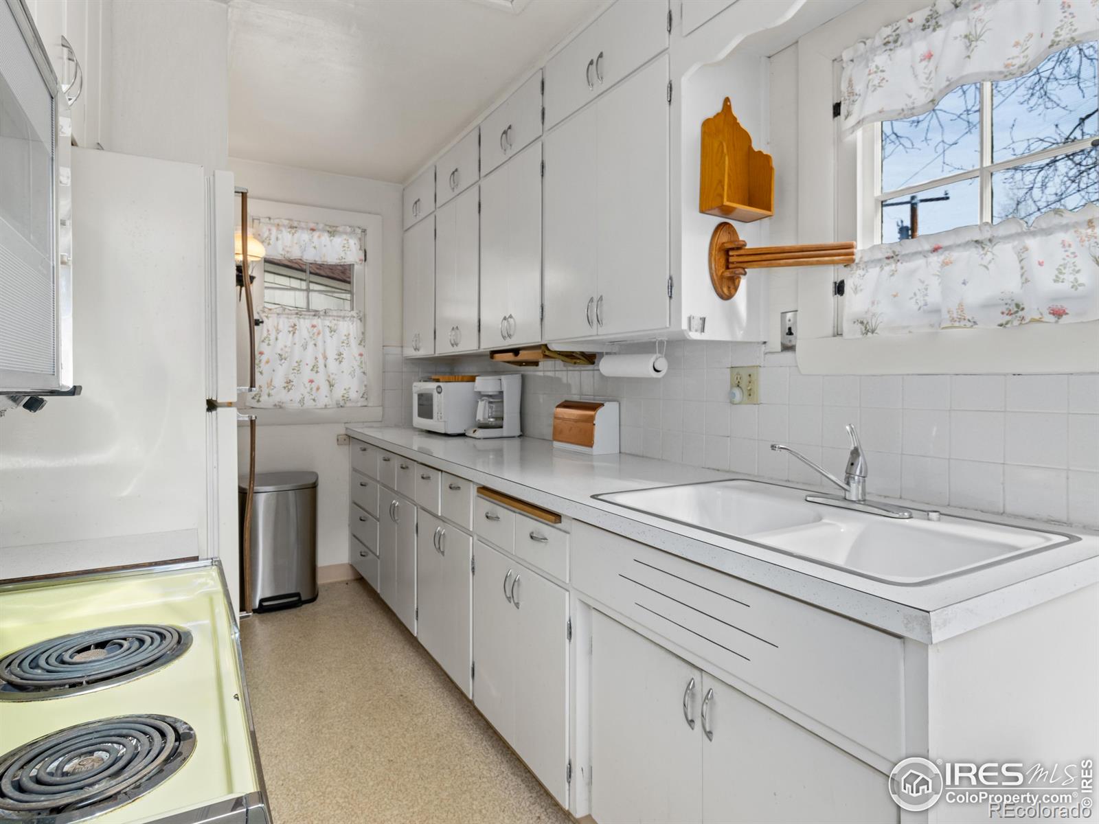 MLS Image #24 for 1475  lower broadview road,estes park, Colorado