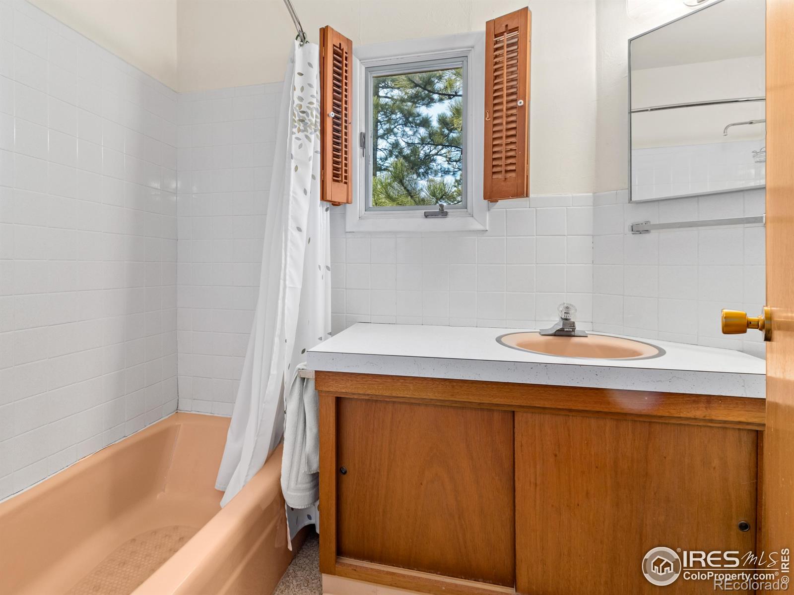MLS Image #25 for 1475  lower broadview road,estes park, Colorado