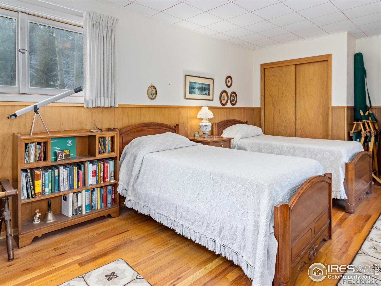 MLS Image #26 for 1475  lower broadview road,estes park, Colorado