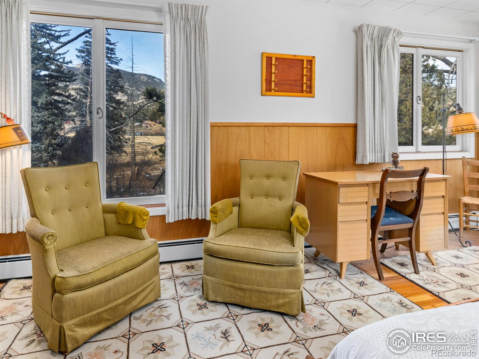 MLS Image #27 for 1475  lower broadview road,estes park, Colorado