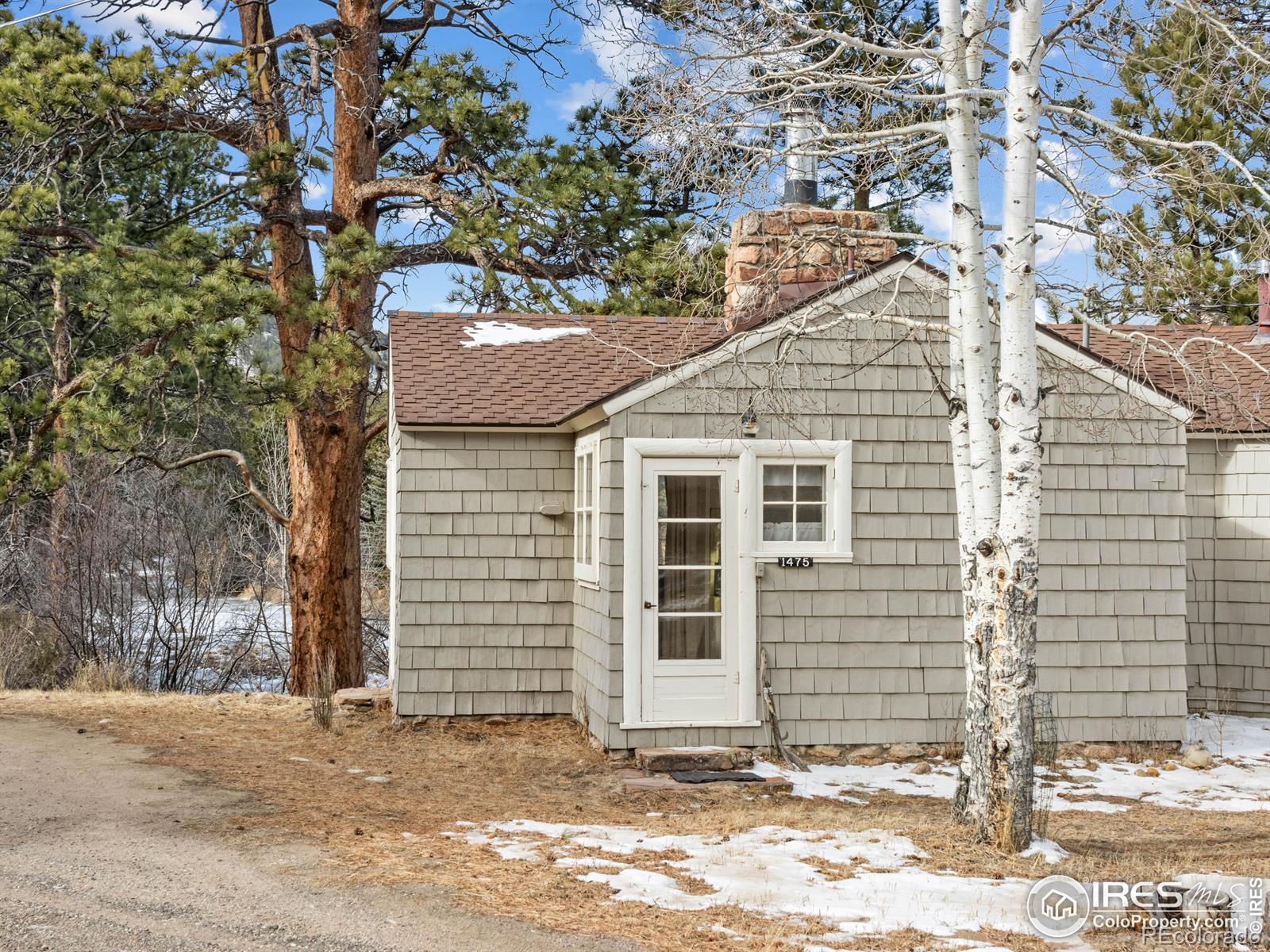 MLS Image #32 for 1475  lower broadview road,estes park, Colorado
