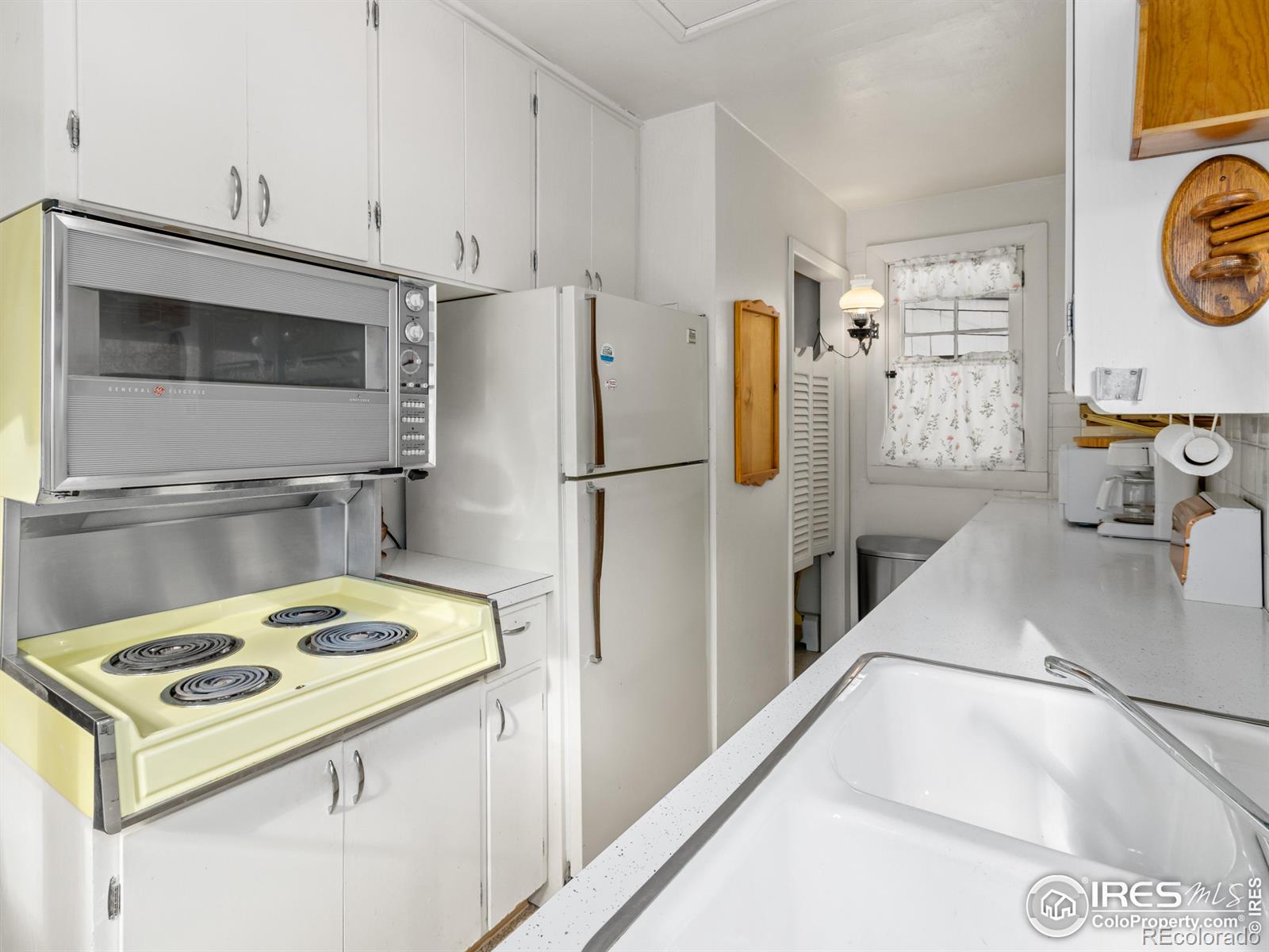 MLS Image #5 for 1475  lower broadview road,estes park, Colorado