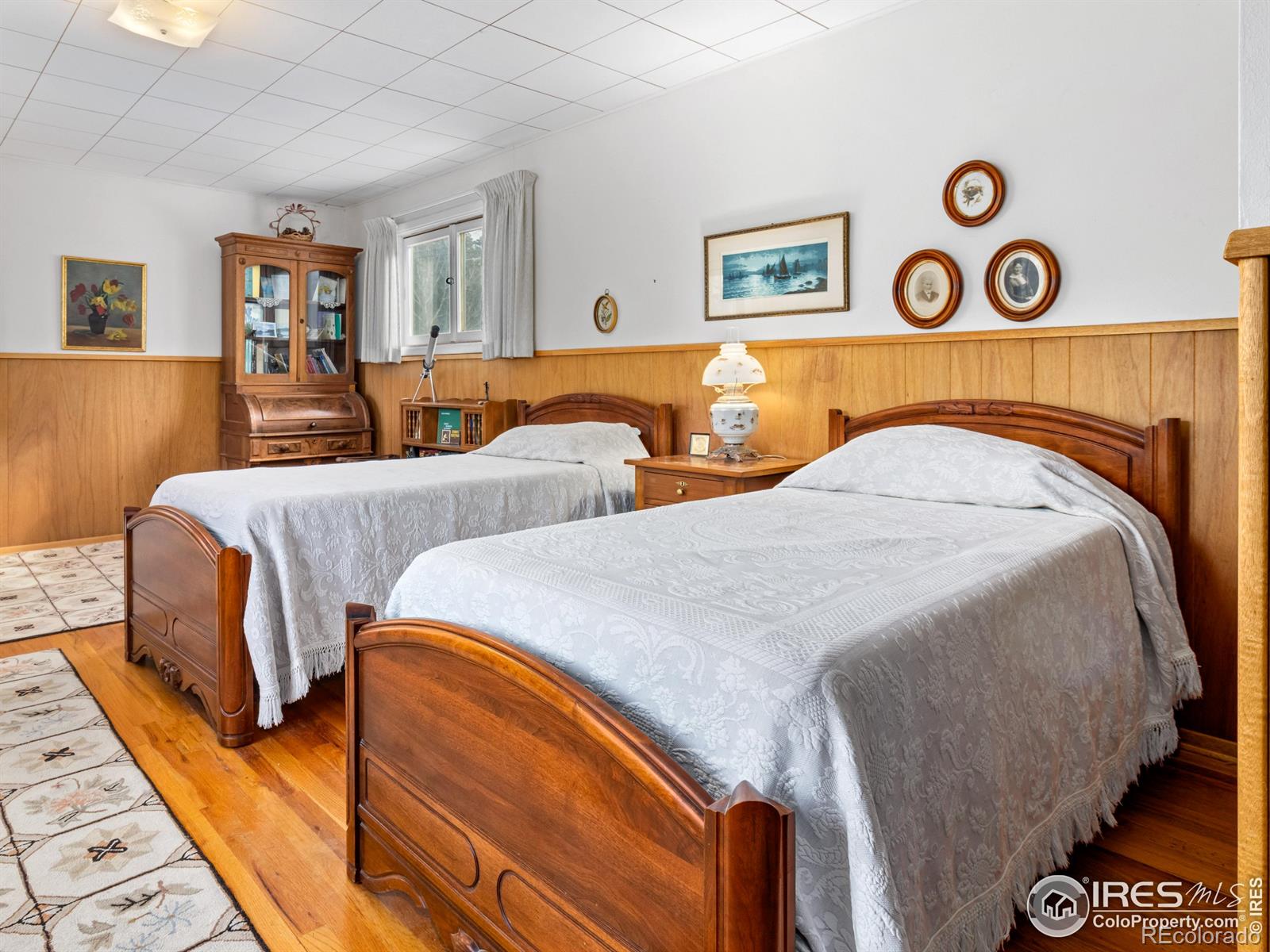 MLS Image #6 for 1475  lower broadview road,estes park, Colorado