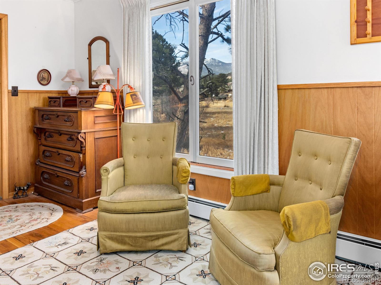 MLS Image #9 for 1475  lower broadview road,estes park, Colorado