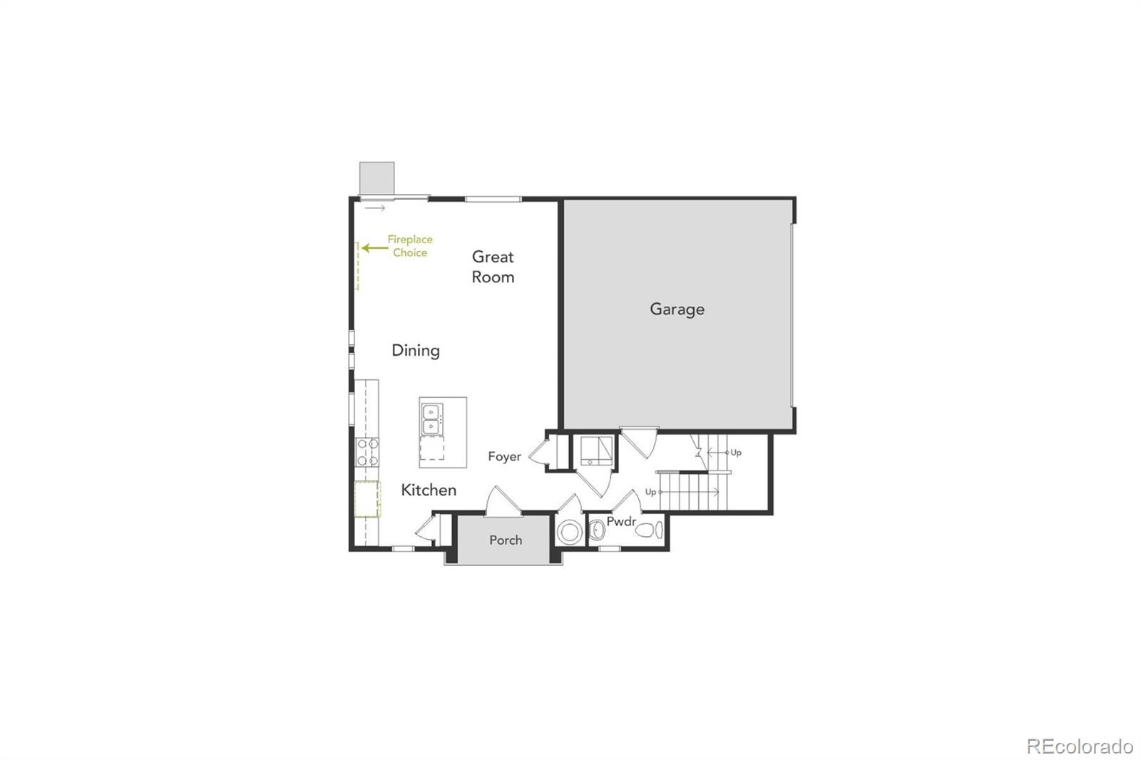 MLS Image #41 for 10127  scranton court,commerce city, Colorado
