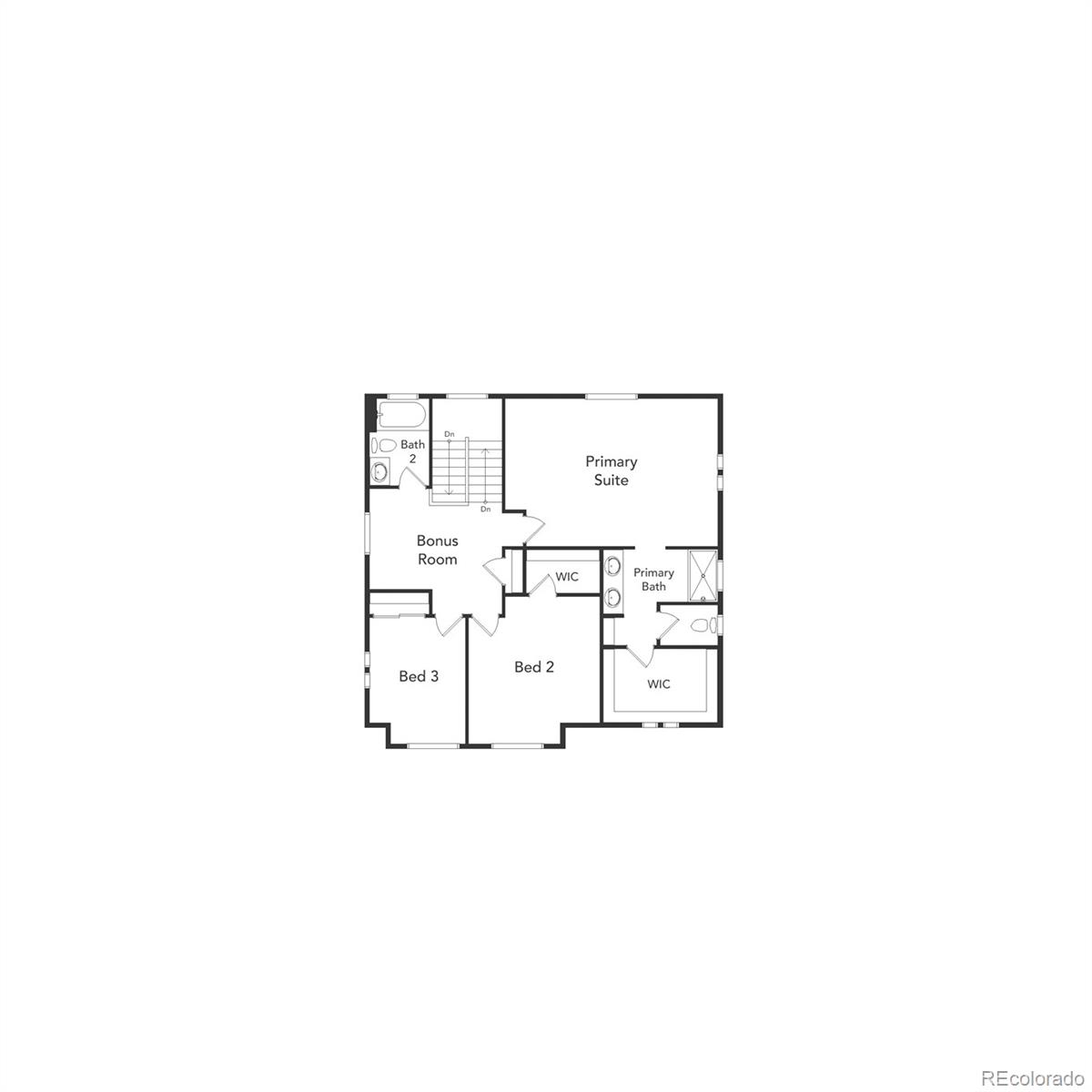 MLS Image #42 for 10127  scranton court,commerce city, Colorado