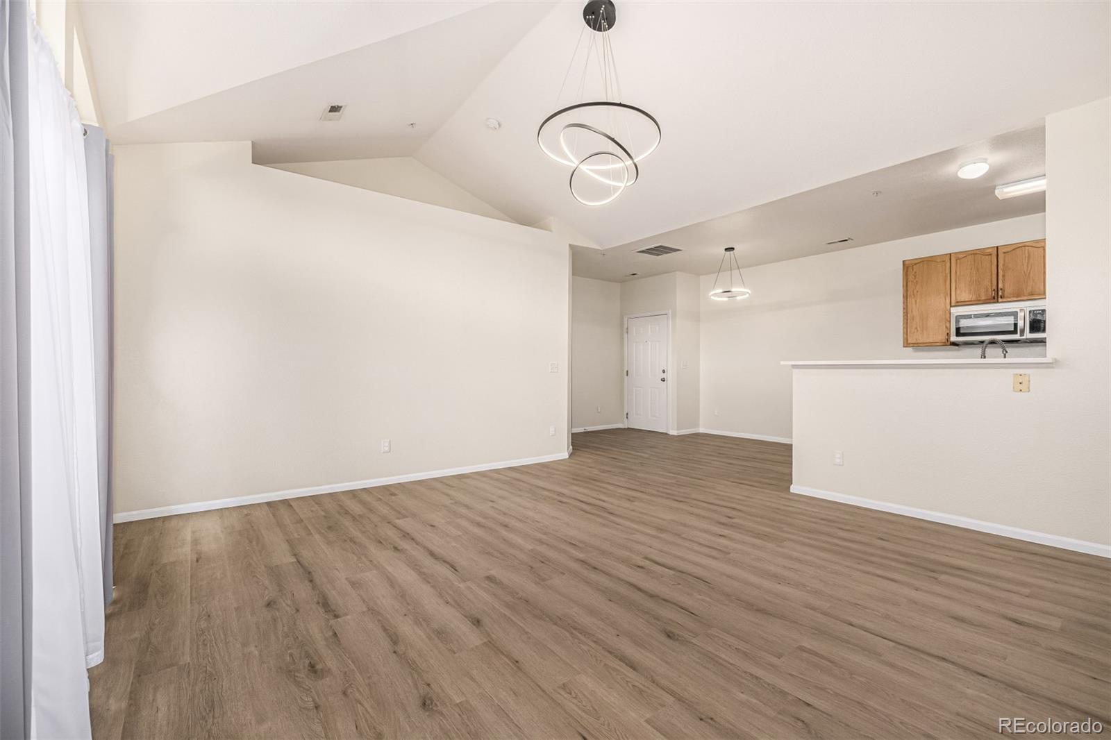 MLS Image #13 for 14211 e 1st drive 307,aurora, Colorado