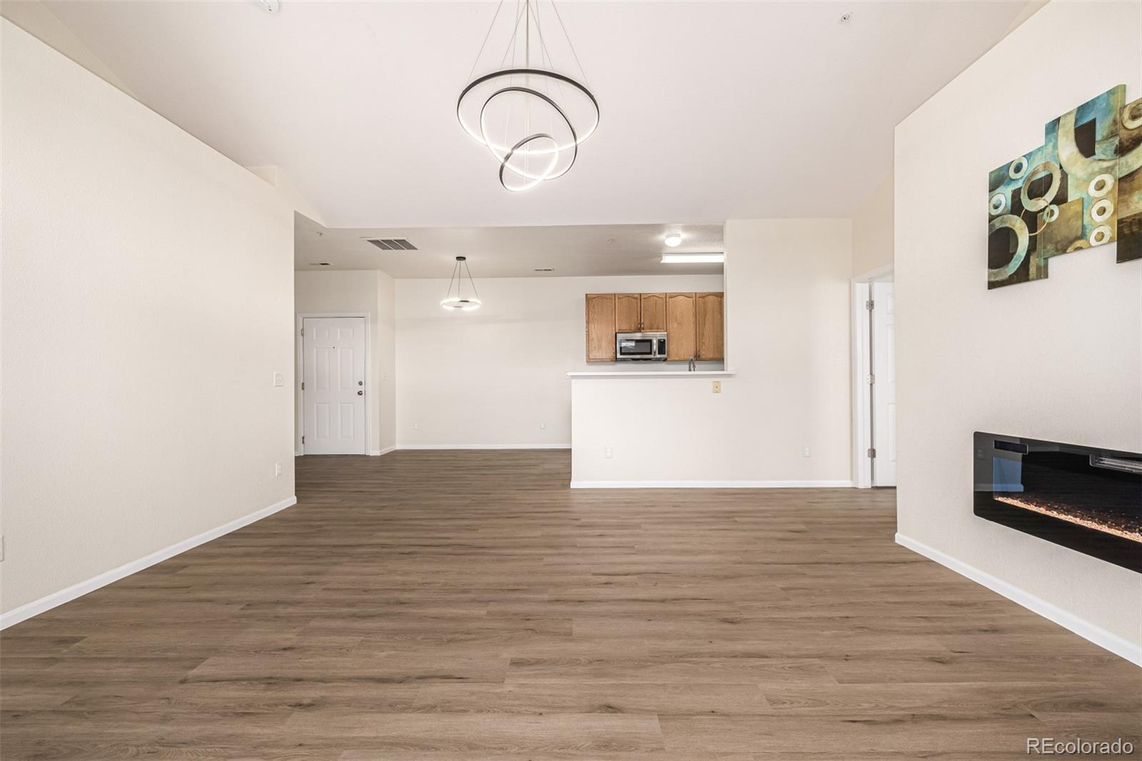 MLS Image #15 for 14211 e 1st drive 307,aurora, Colorado