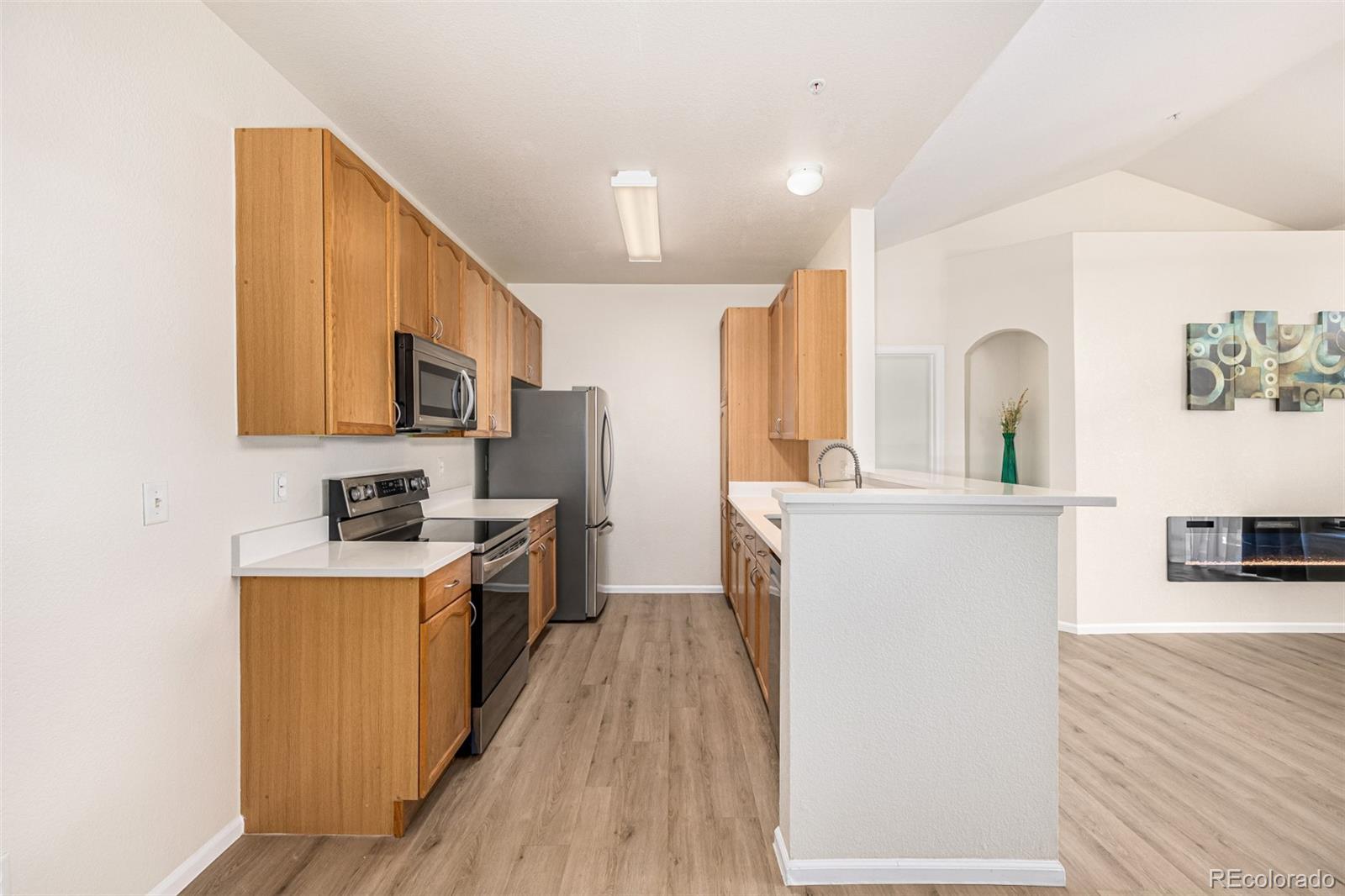 MLS Image #20 for 14211 e 1st drive 307,aurora, Colorado