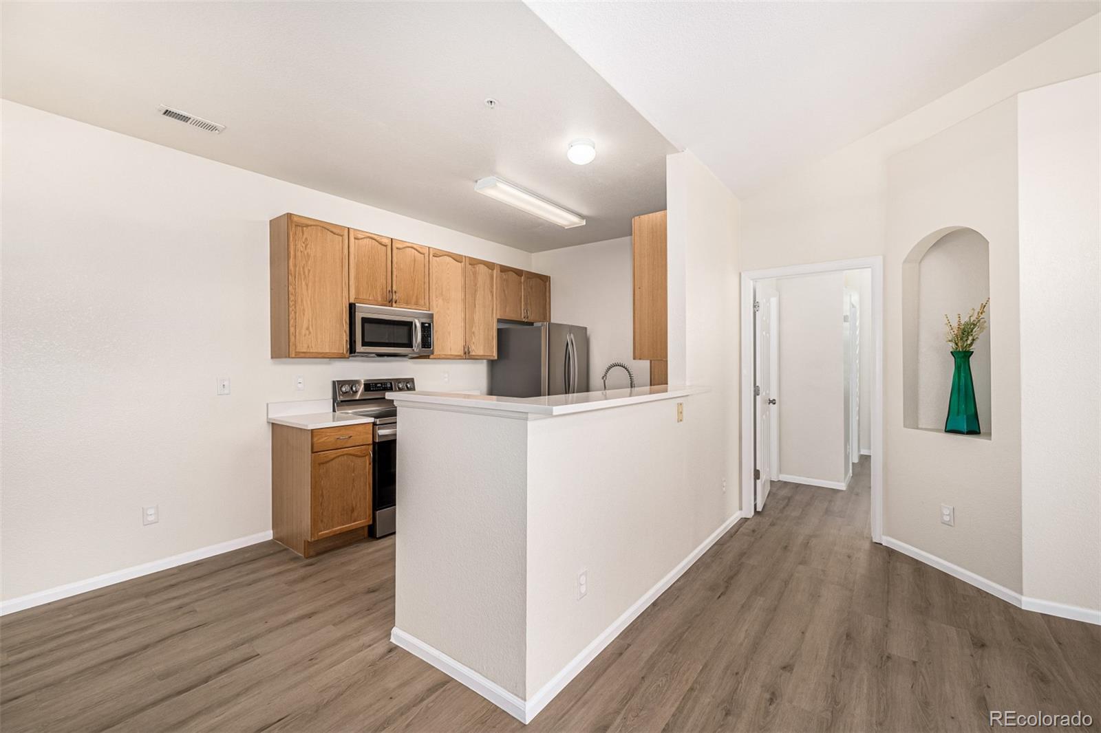 MLS Image #22 for 14211 e 1st drive 307,aurora, Colorado