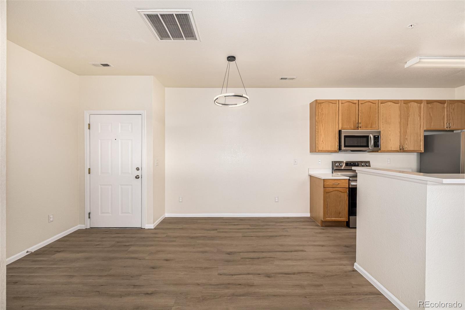 MLS Image #7 for 14211 e 1st drive 307,aurora, Colorado