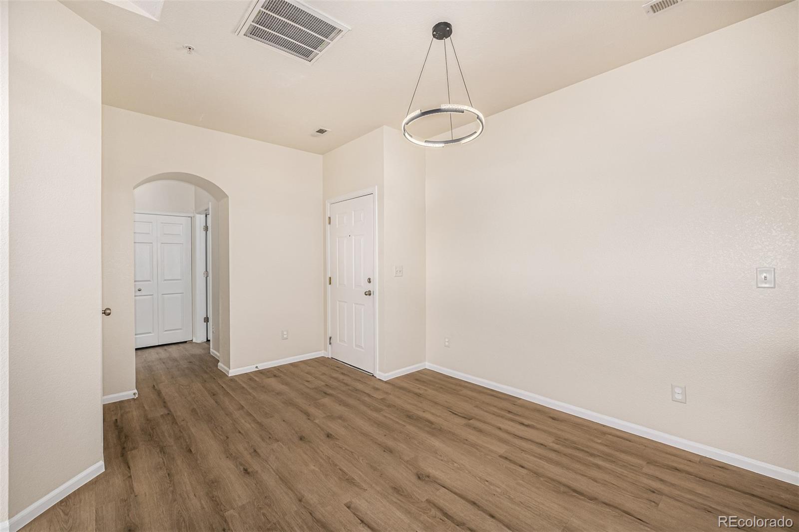 MLS Image #8 for 14211 e 1st drive 307,aurora, Colorado