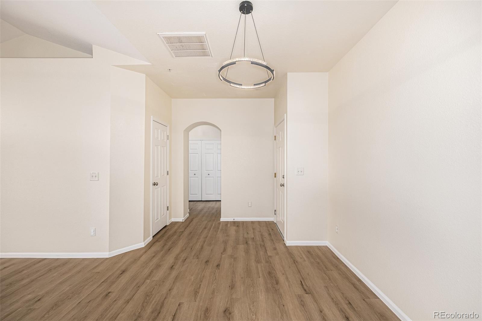 MLS Image #9 for 14211 e 1st drive 307,aurora, Colorado