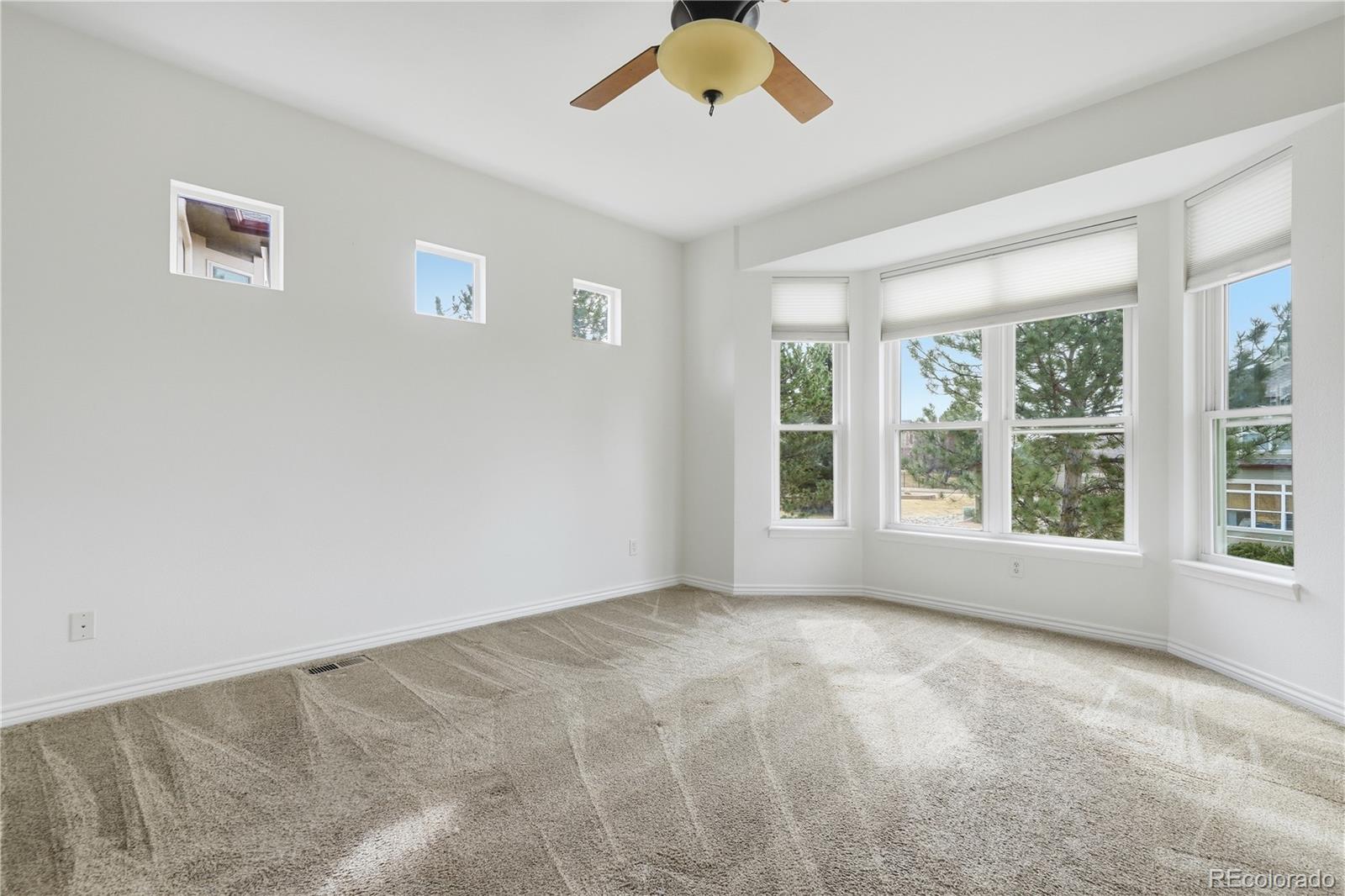 MLS Image #11 for 6471  range overlook heights,colorado springs, Colorado
