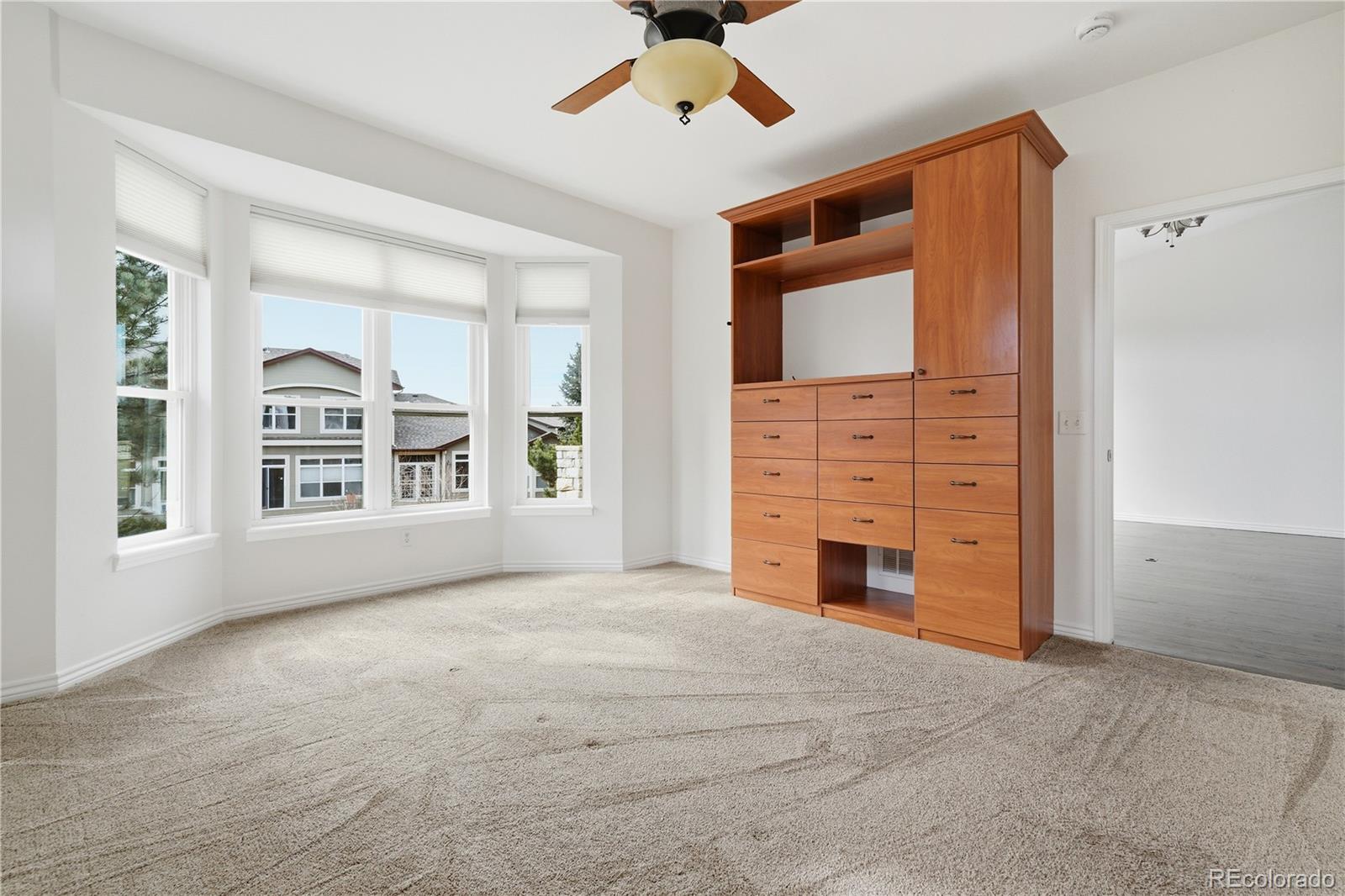 MLS Image #13 for 6471  range overlook heights,colorado springs, Colorado